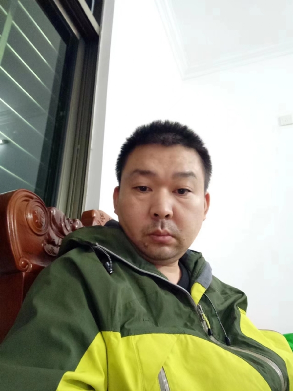 阿汤的第一张照片--安溪交友网