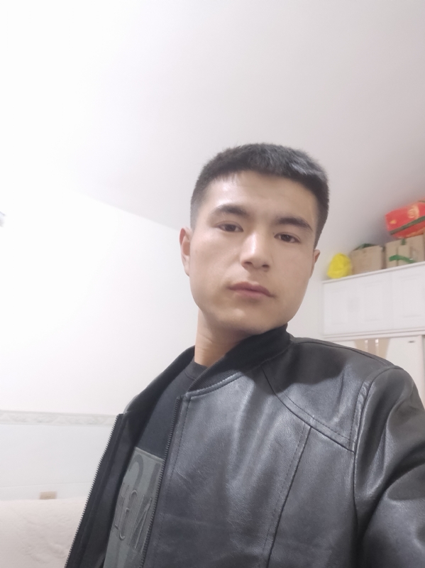 找女朋友的第一张照片--安溪交友网
