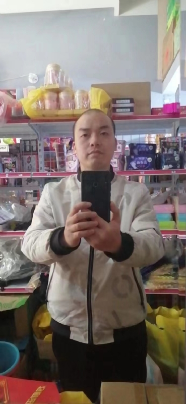 便利店的第一张照片--安溪交友网