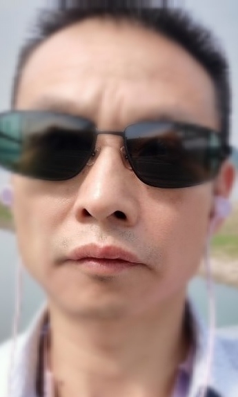 猪哥哥的第六张照片--安溪交友网