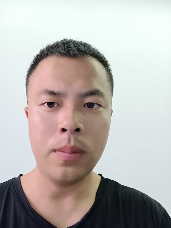 天幕的第一张照片--安溪交友网