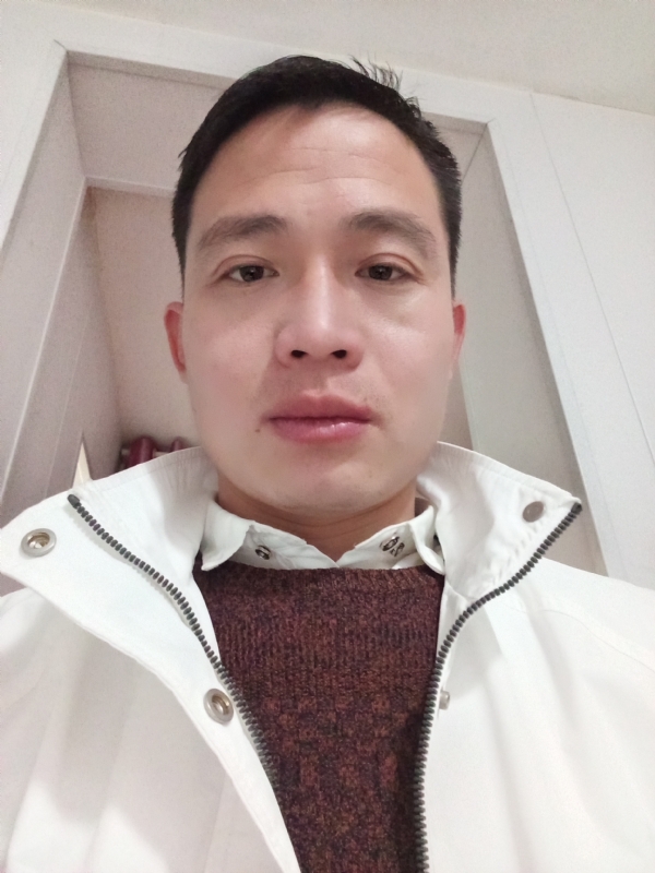 忧伤还是快乐的第一张照片--安溪交友网