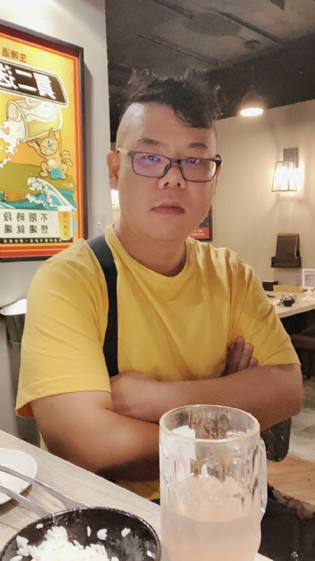 公爵的第一张照片--安溪交友网