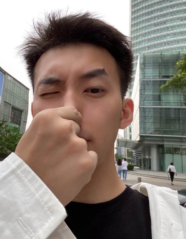 绝世大冤种的第四张照片--安溪交友网
