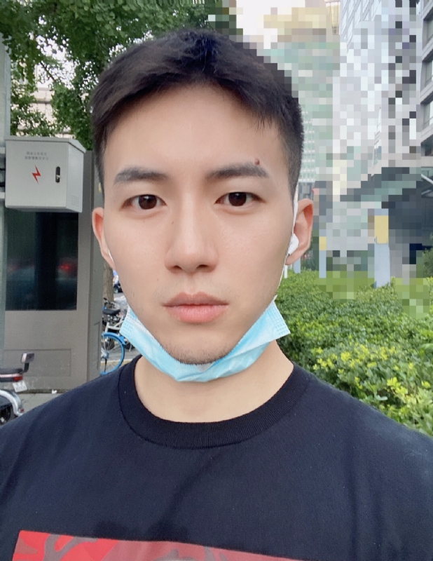 绝世大冤种的第五张照片--安溪交友网