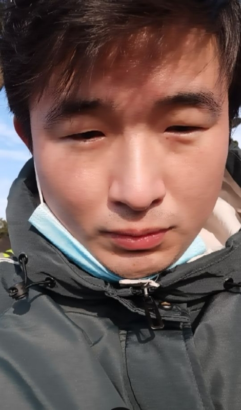 小川的第二张照片--安溪交友网