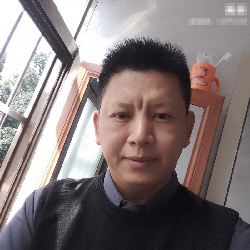 凯凯的第一张照片--安溪交友网