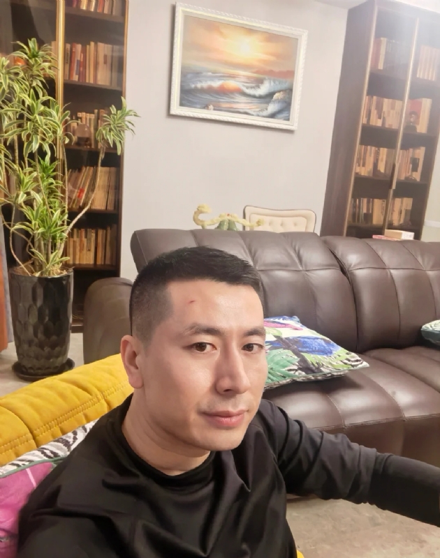 Gs的第二张照片--安溪交友网