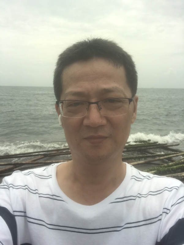 浪人的第一张照片--安溪交友网