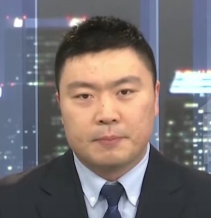 青春冲浪的第一张照片--安溪交友网