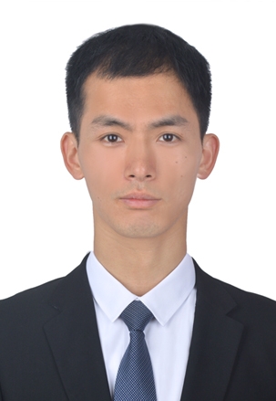 纯粹的第二张照片--安溪交友网