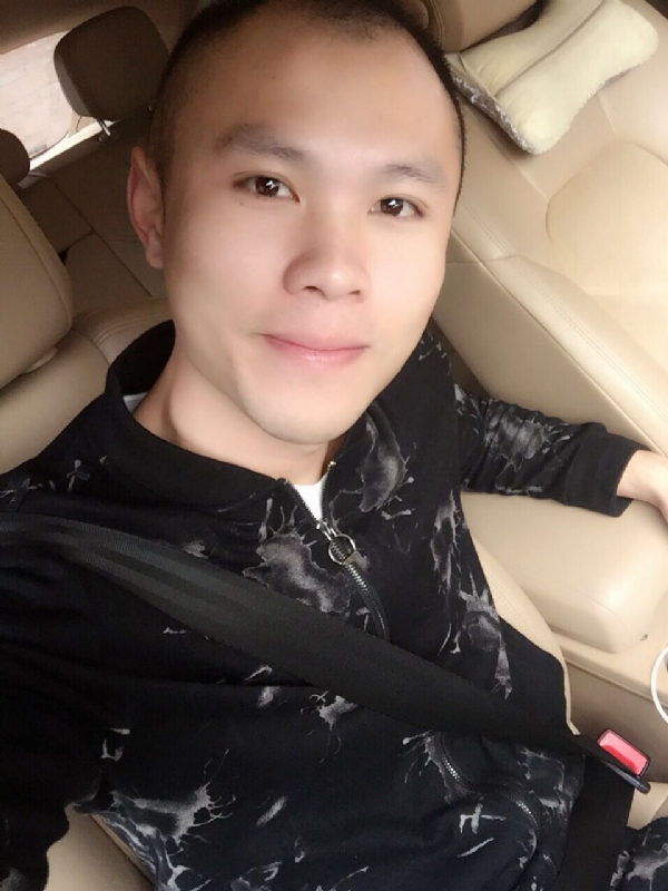 陈六六的第一张照片--安溪交友网