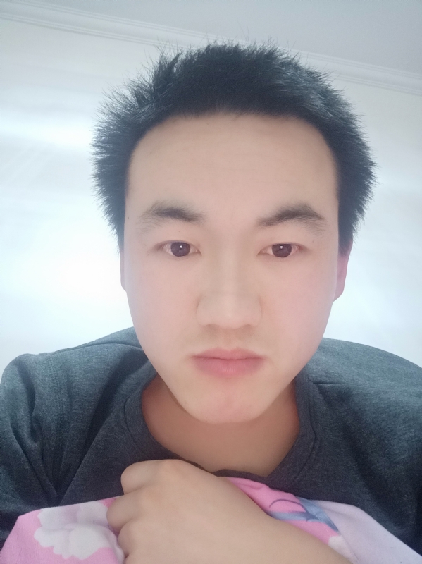 枫的第三张照片--安溪交友网