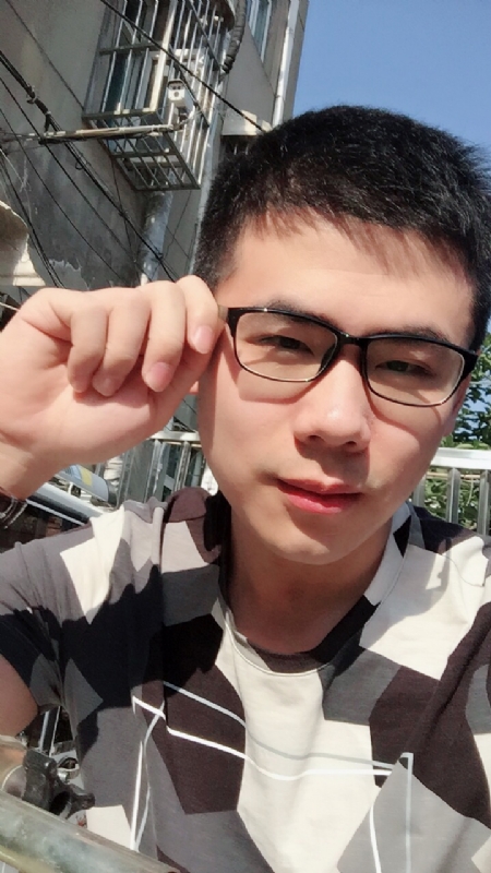 X先生的第四张照片--安溪交友网