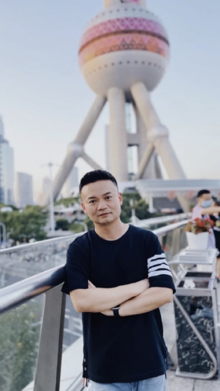 andy的第一张照片--安溪交友网