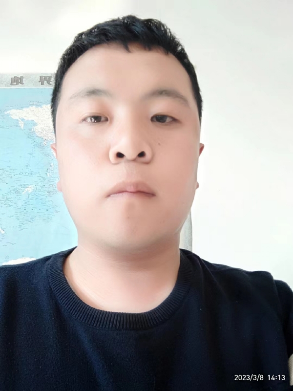 reny12的第一张照片--安溪交友网