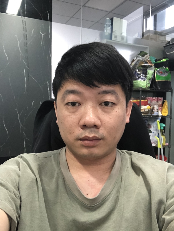 huihui的第一张照片--安溪交友网