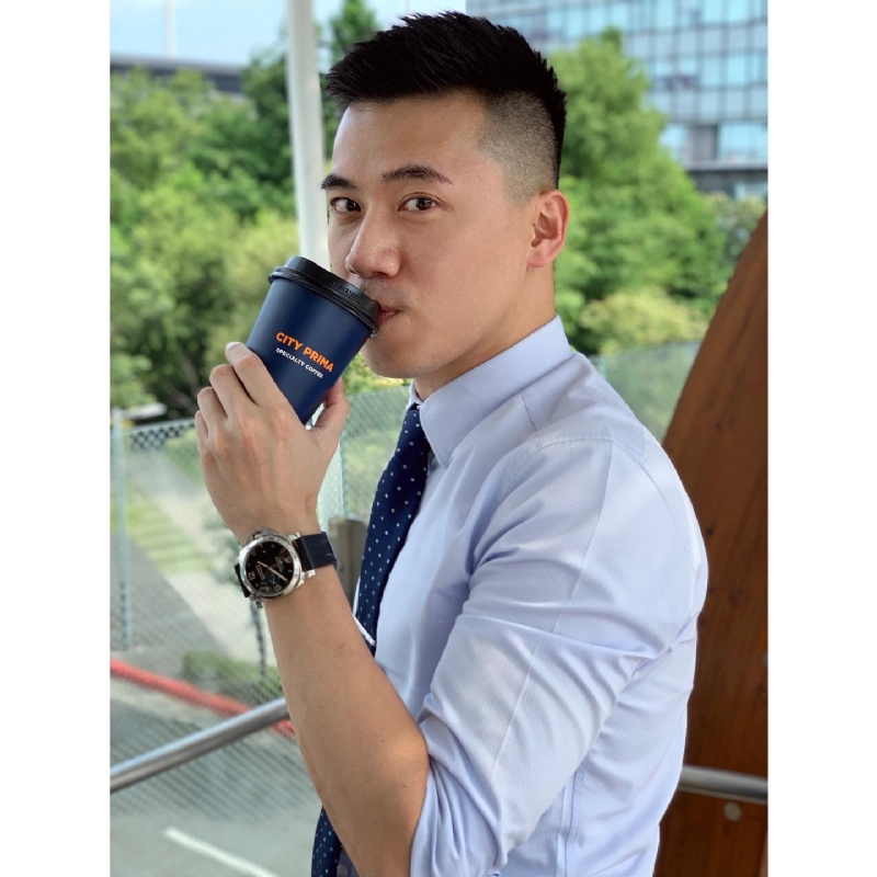 風一樣的男子的第一张照片--安溪交友网