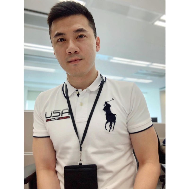 風一樣的男子的第二张照片--安溪交友网