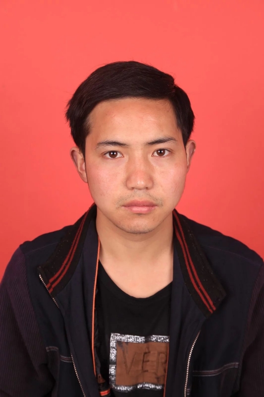七彩明珠的第一张照片--安溪交友网