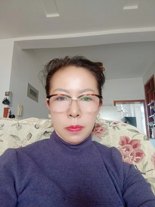 中秋桂花玉兔的第三张照片--安溪交友网