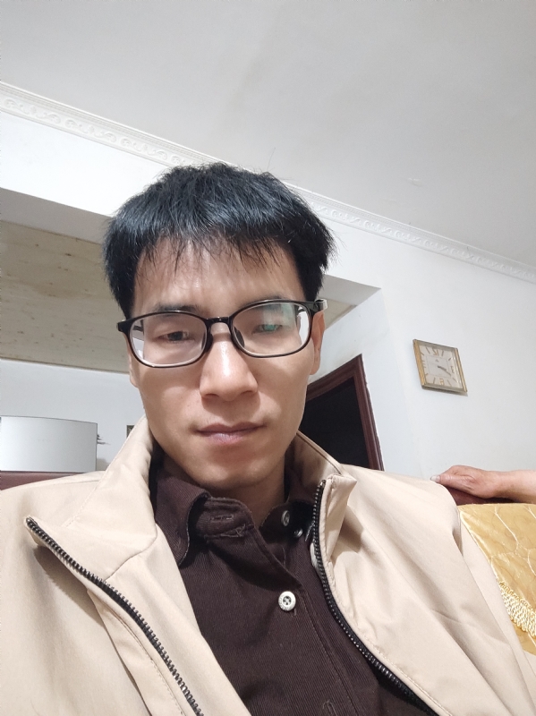 杨一凡的第一张照片--安溪交友网