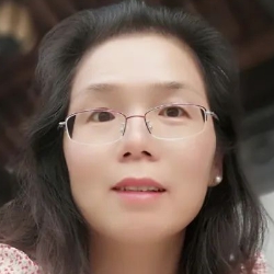 阿芬的第一张照片--安溪交友网
