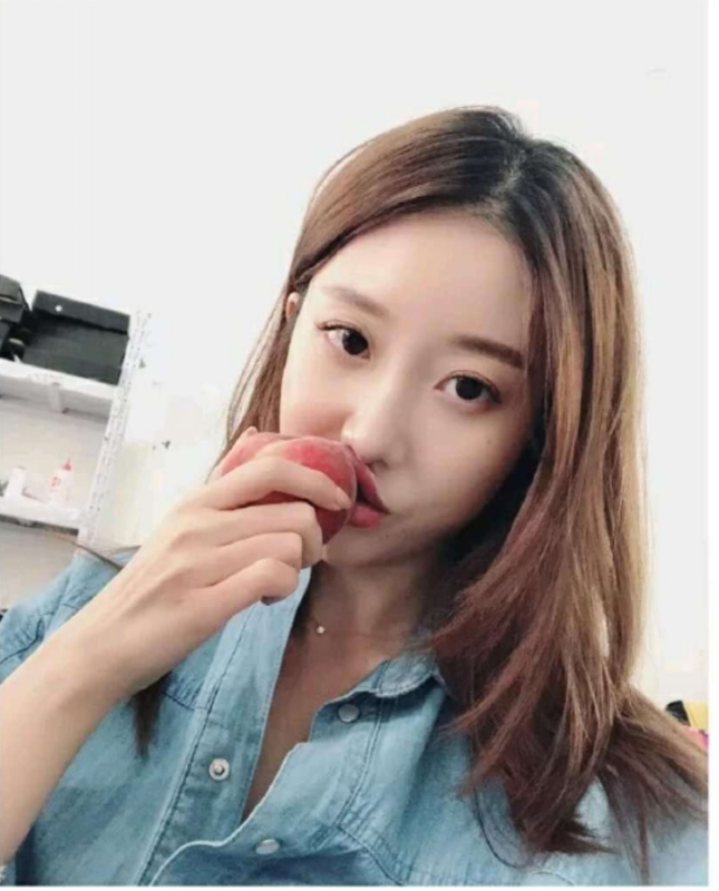 dingjimin的第一张照片--安溪交友网