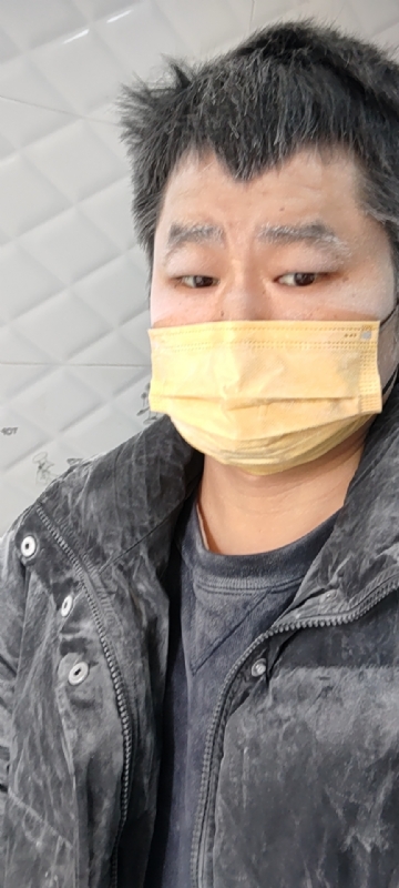 大叔的第三张照片--安溪交友网