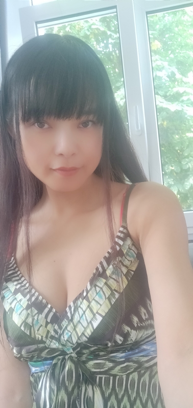 Sophia的第一张照片--安溪交友网