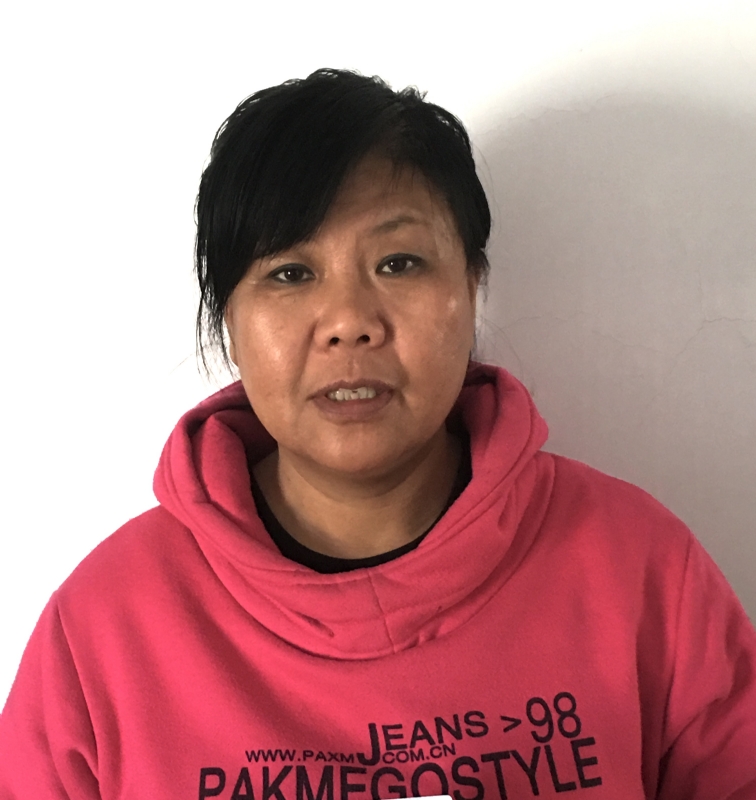 阿拉丁的第二张照片--安溪交友网