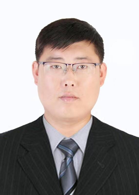 我轻轻地来了的第一张照片--安溪交友网