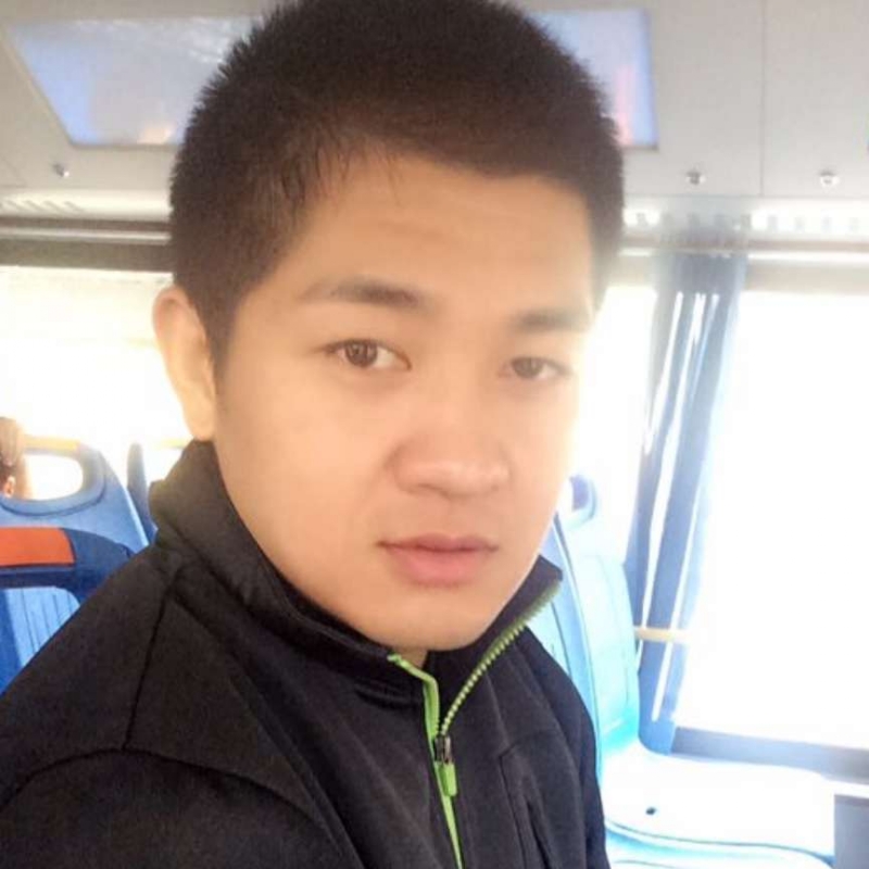 专属味道的第一张照片--安溪交友网