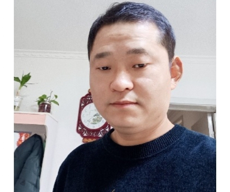 鹿先生的第一张照片--安溪交友网