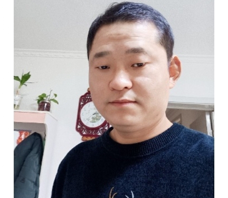 鹿先生的第二张照片--安溪交友网