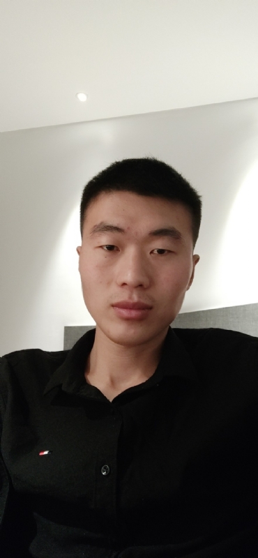 平凡之路的第一张照片--安溪交友网