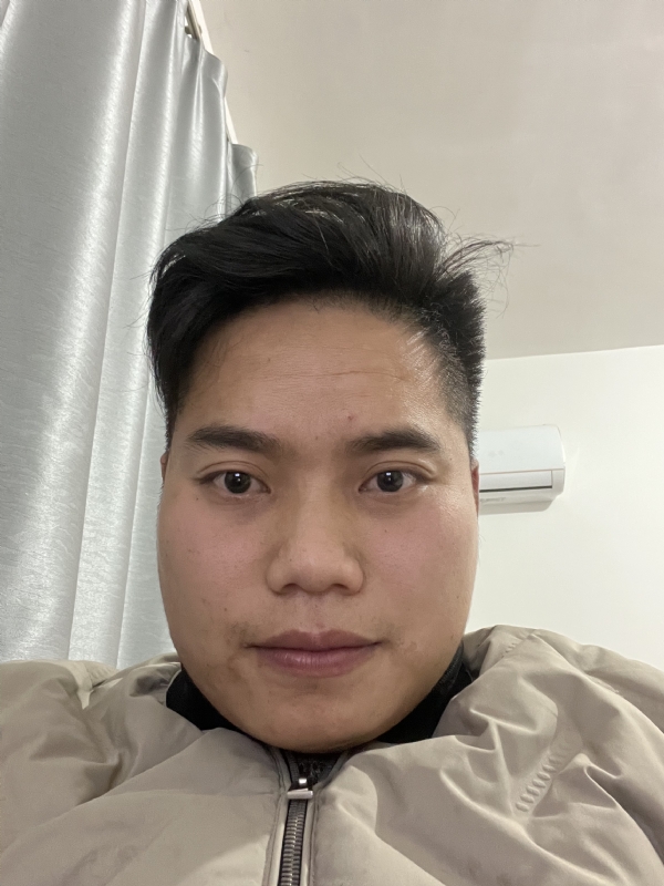 沙利文的第一张照片--安溪交友网