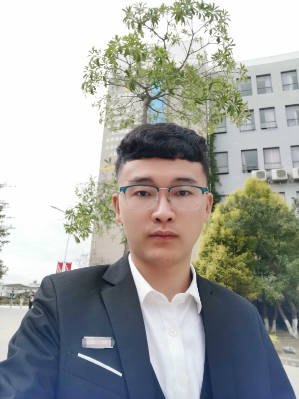 毓文的第一张照片--安溪交友网