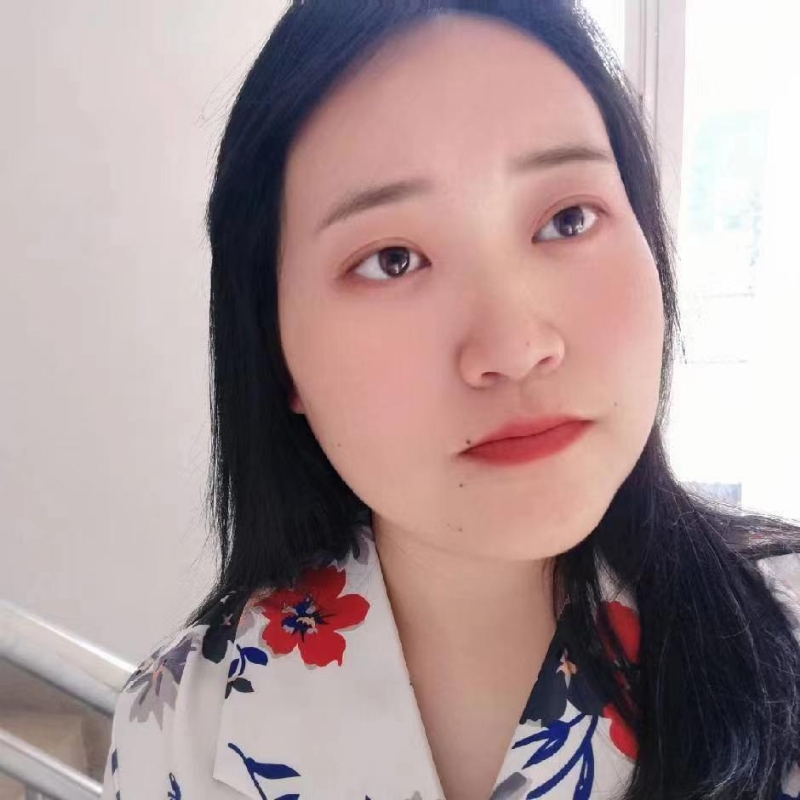 lindaa的第一张照片--安溪交友网