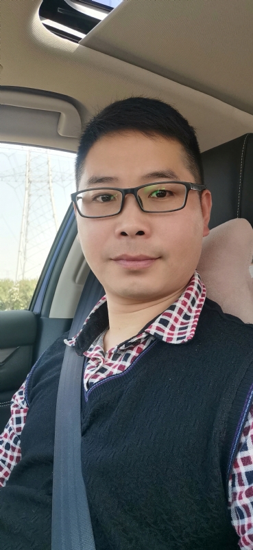 空空道人的第一张照片--安溪交友网