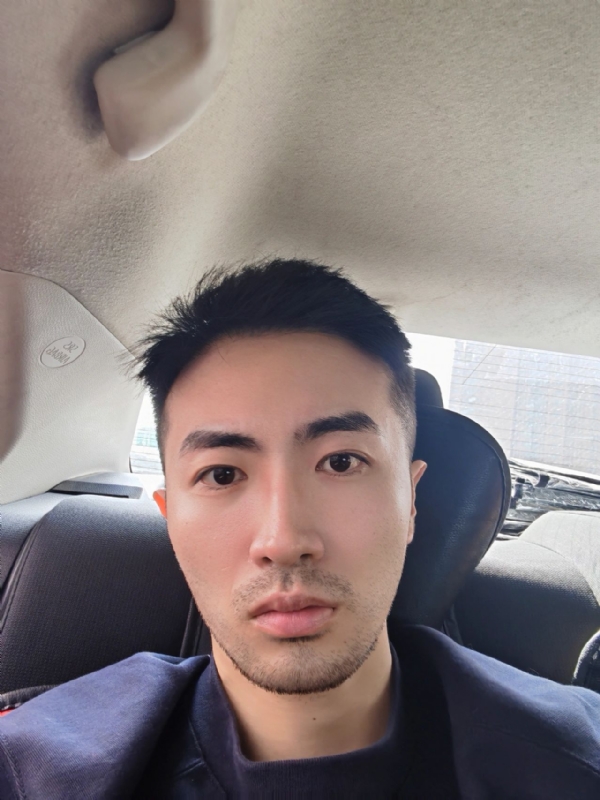 银角大王的第一张照片--安溪交友网