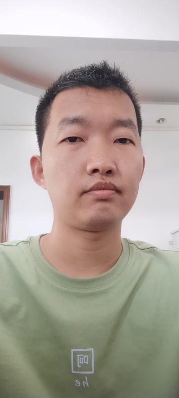 aLIEz的第一张照片--安溪交友网