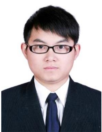 无言以对的第二张照片--安溪交友网