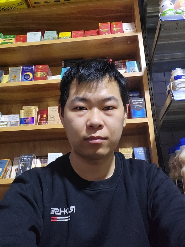 路途中的暖风的第一张照片--安溪交友网