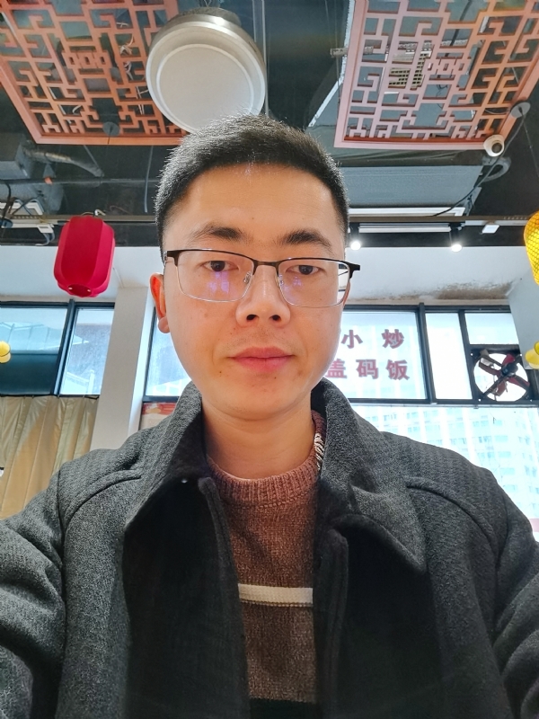 阿发的第一张照片--安溪交友网