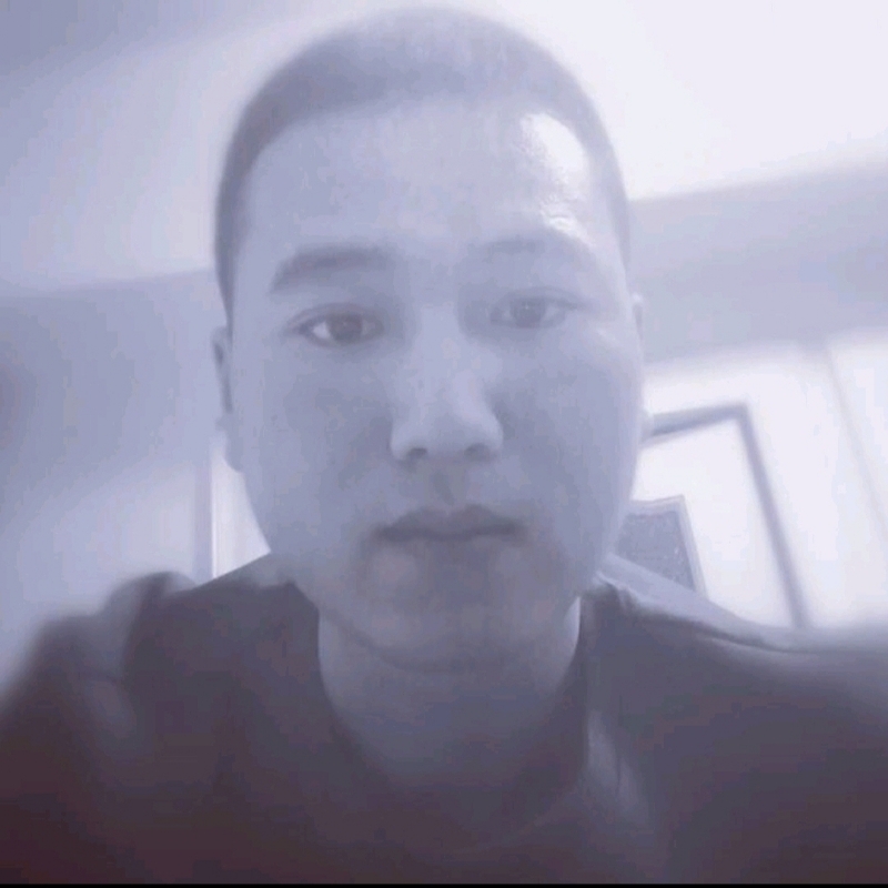 哈尔滨交友的第一张照片--安溪交友网