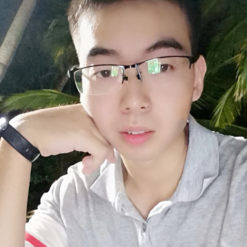吾跃的第一张照片--安溪交友网