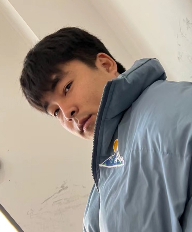 小朱的第一张照片--安溪交友网
