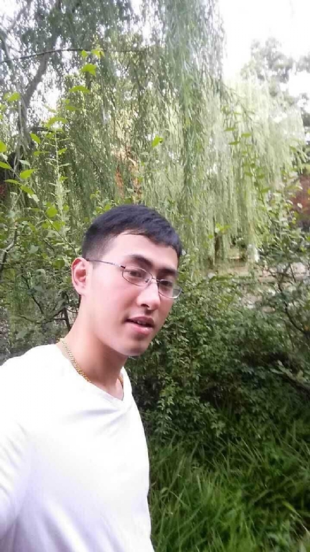 zyj的第一张照片--安溪交友网