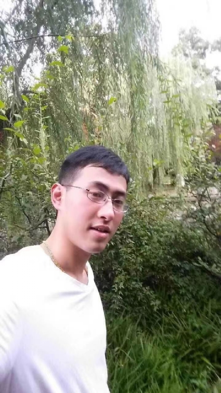 zyj的第三张照片--安溪交友网
